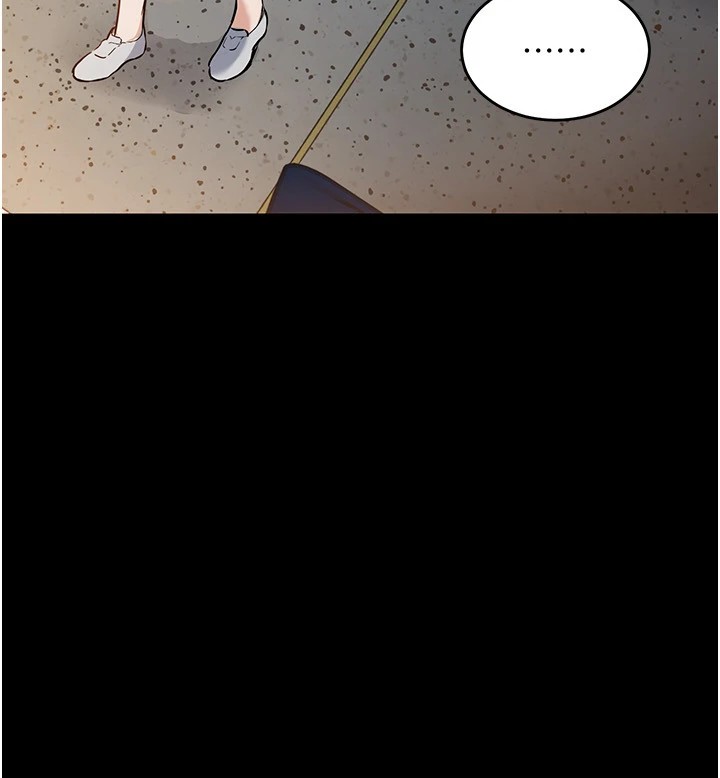 衣锦还乡第1话-返乡的游子