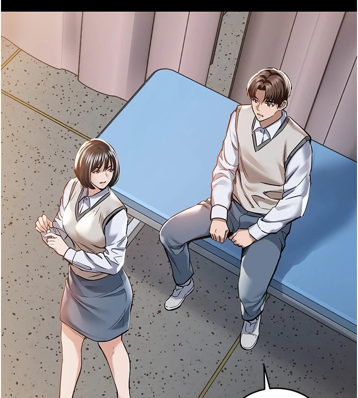 衣锦还乡第1话-返乡的游子