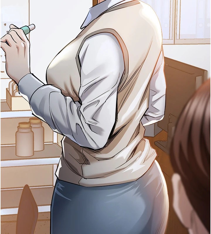 衣錦還鄉第1話-返鄉的遊子