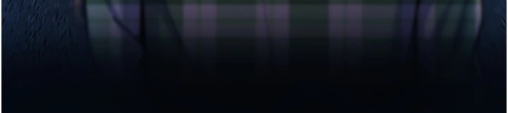 衣錦還鄉第1話-返鄉的遊子