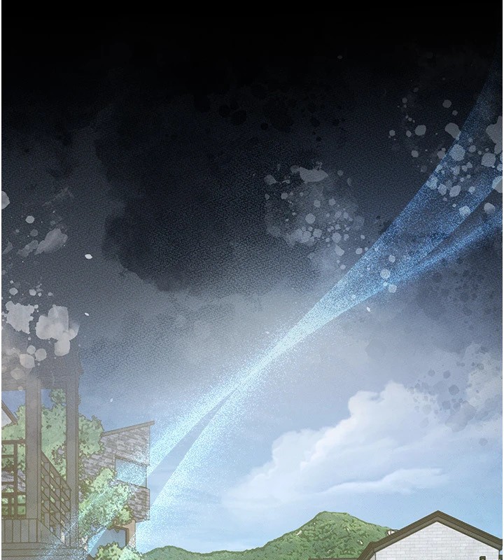 衣錦還鄉第1話-返鄉的遊子