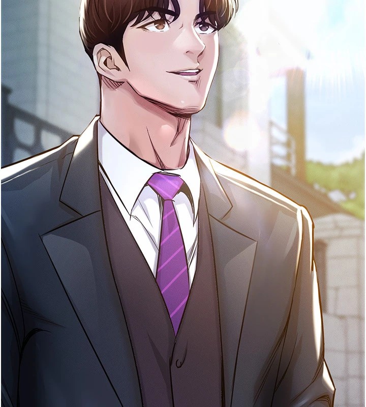 衣錦還鄉第1話-返鄉的遊子