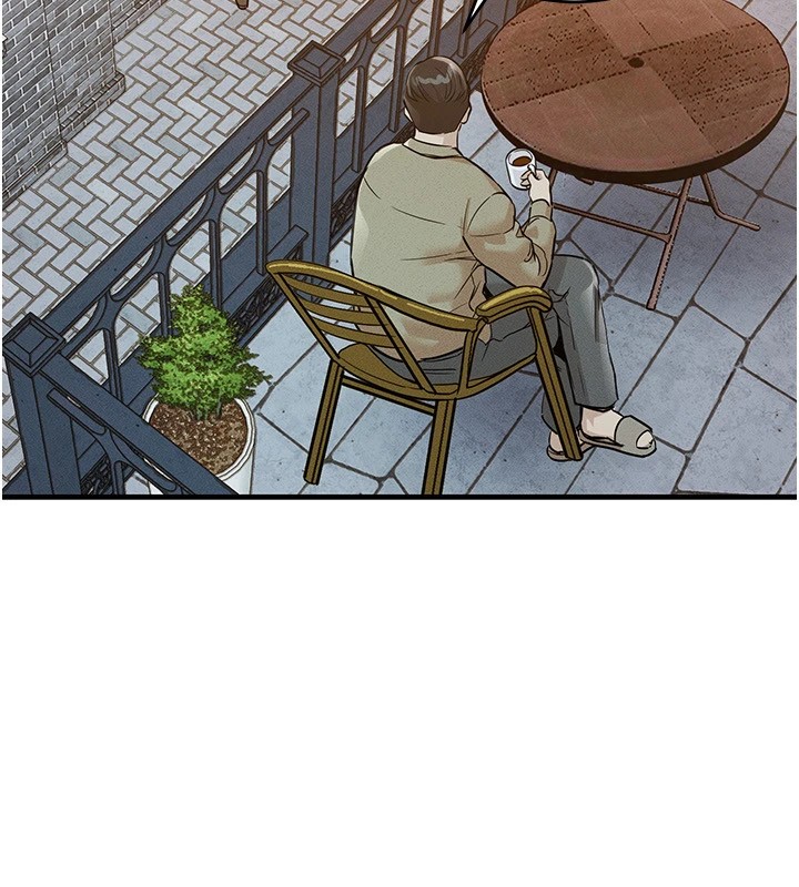 衣锦还乡第1话-返乡的游子