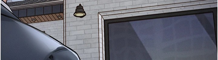 衣錦還鄉第1話-返鄉的遊子