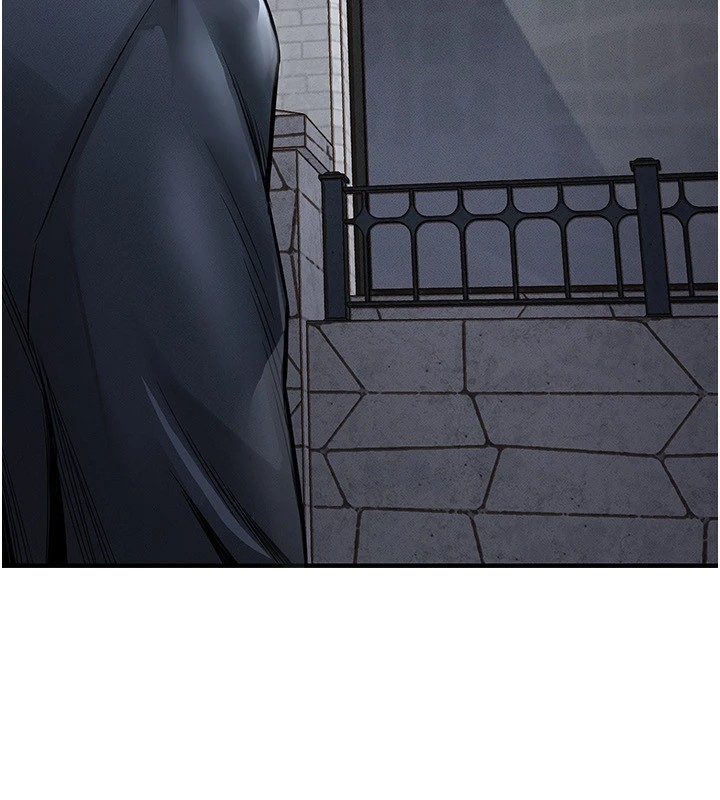 衣锦还乡第1话-返乡的游子