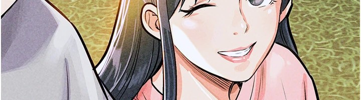 衣錦還鄉第1話-返鄉的遊子