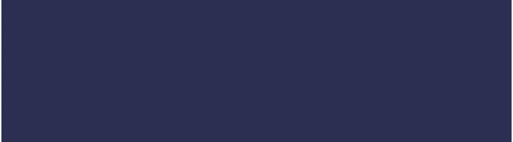 衣錦還鄉第1話-返鄉的遊子