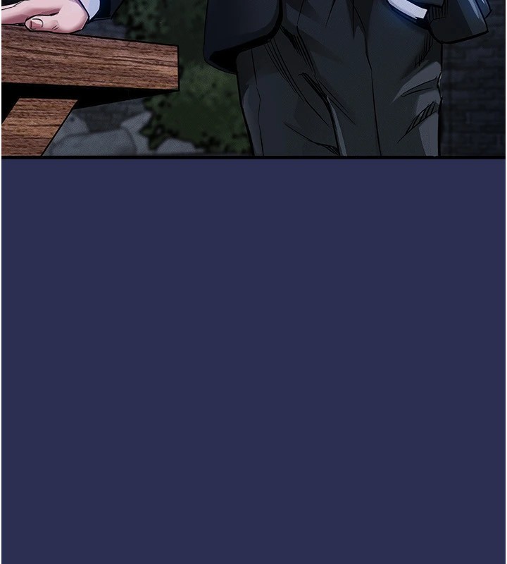 衣锦还乡第1话-返乡的游子