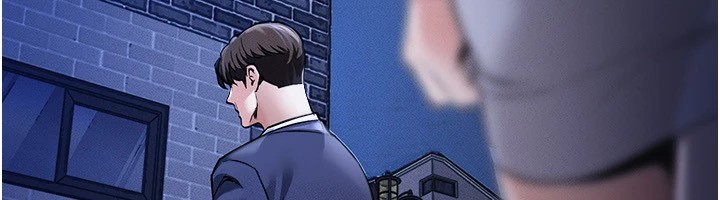 衣錦還鄉第1話-返鄉的遊子