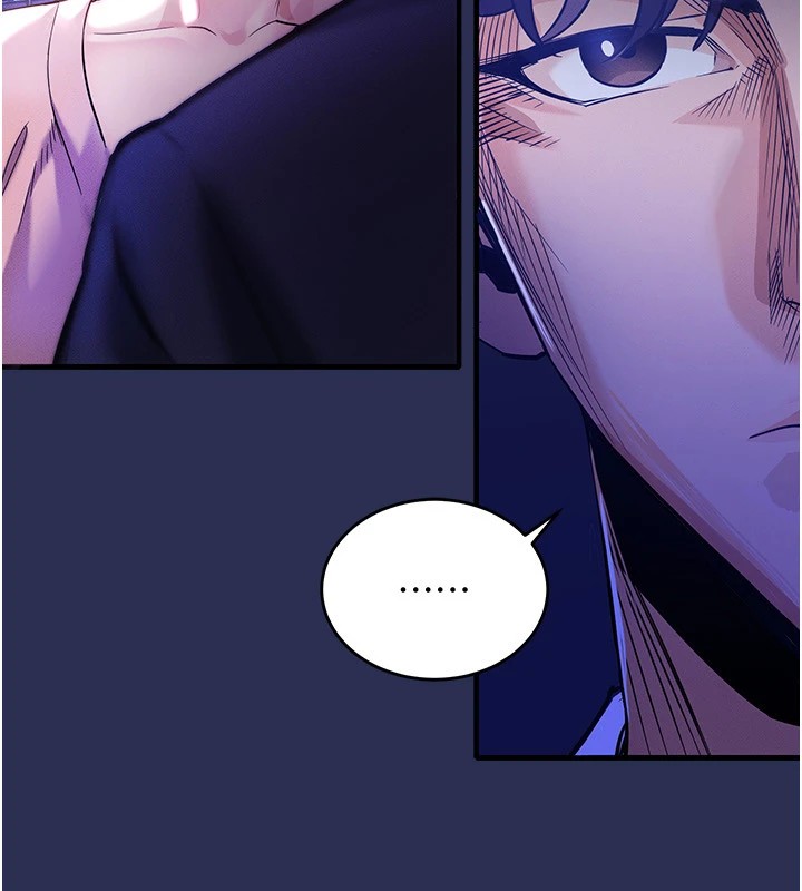 衣錦還鄉第1話-返鄉的遊子