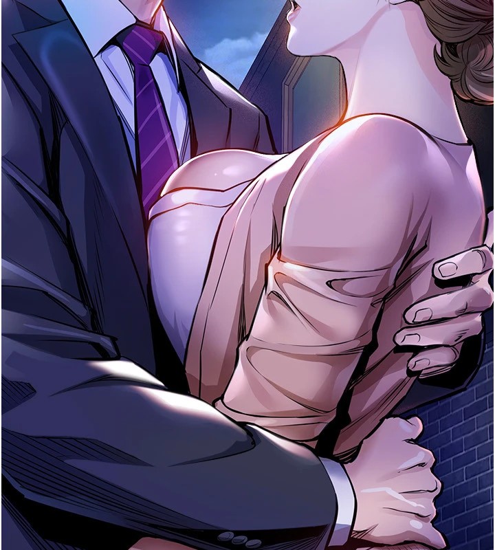 衣錦還鄉第1話-返鄉的遊子