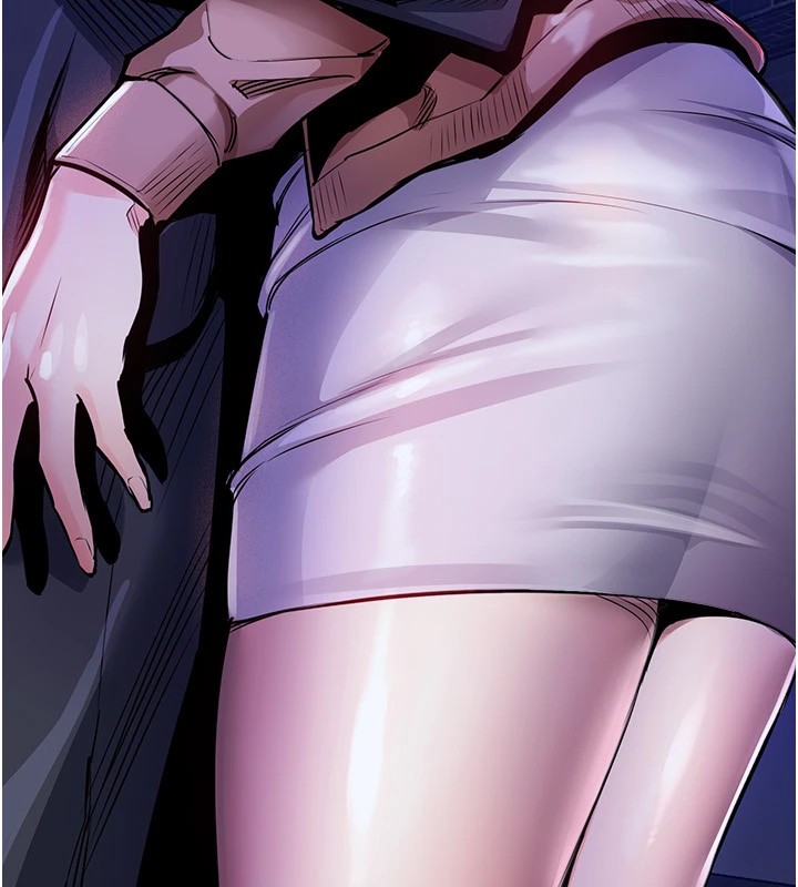 衣錦還鄉第1話-返鄉的遊子