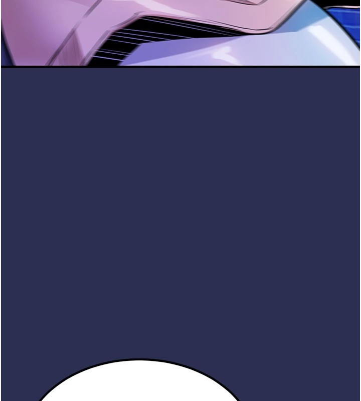 衣錦還鄉第1話-返鄉的遊子