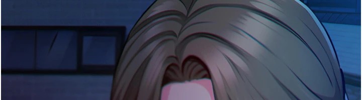 衣錦還鄉第1話-返鄉的遊子