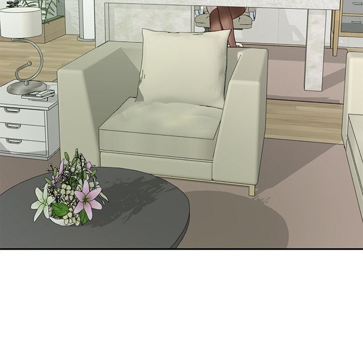 财阀家的女婿第41話