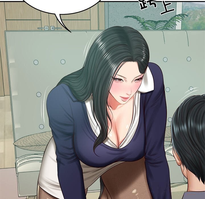 财阀家的女婿第41話