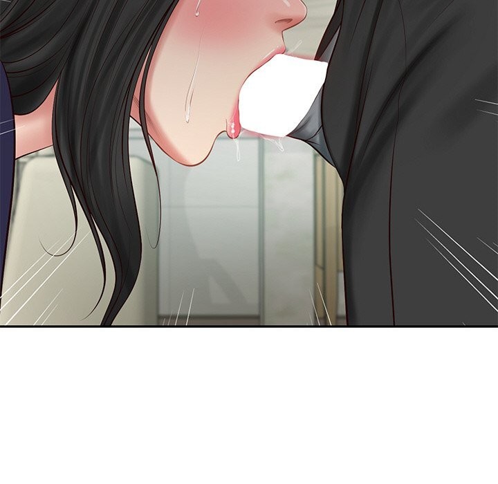 财阀家的女婿第41話