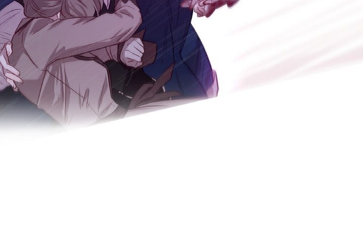 吉赛儿之血第12話