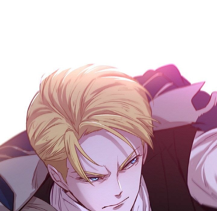 吉賽兒之血第12話