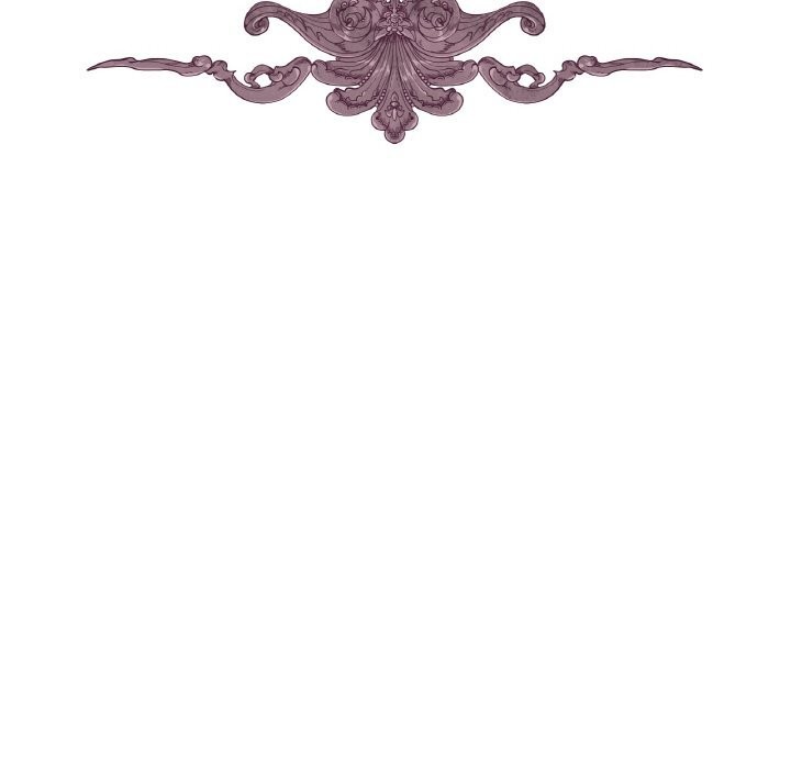 吉赛儿之血第12話