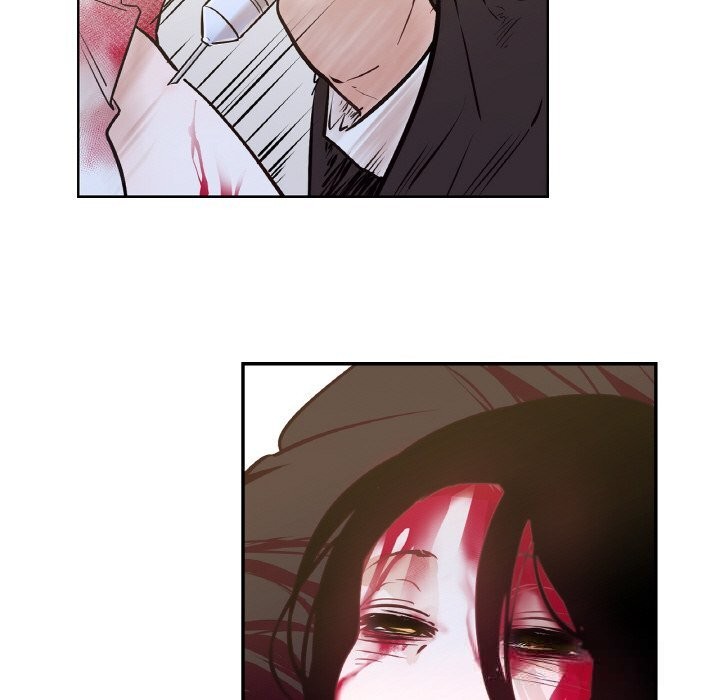 吉赛儿之血第12話