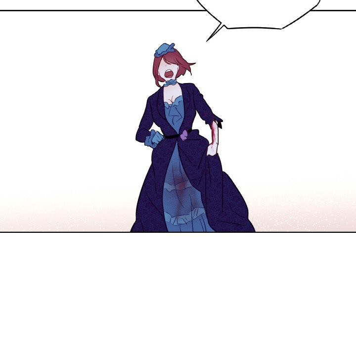 吉赛儿之血第12話