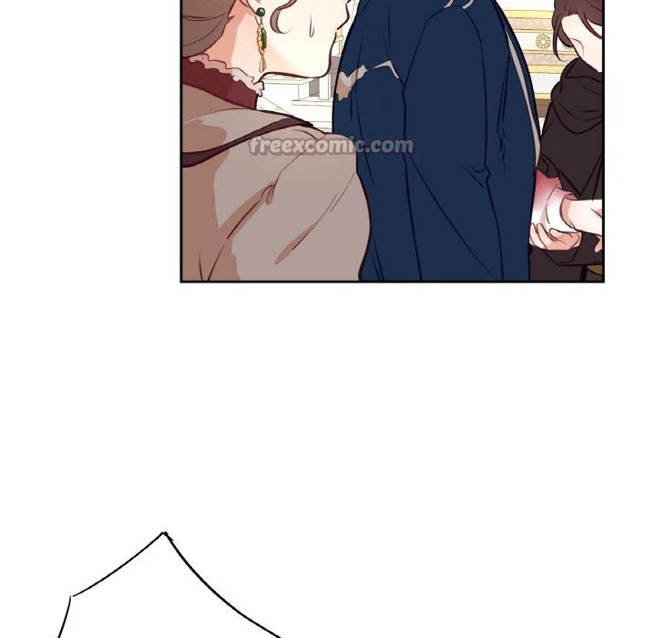 吉赛儿之血第12話