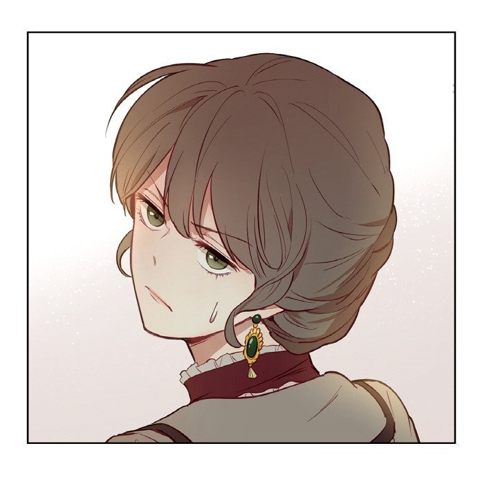 吉賽兒之血第12話