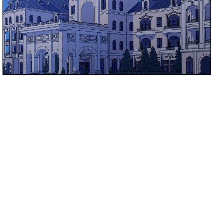 吉賽兒之血第12話