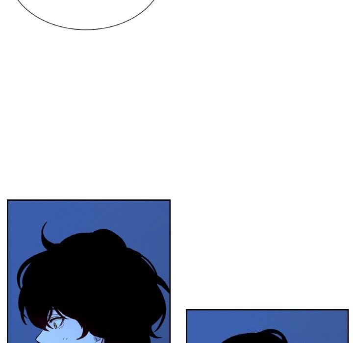 吉賽兒之血第12話