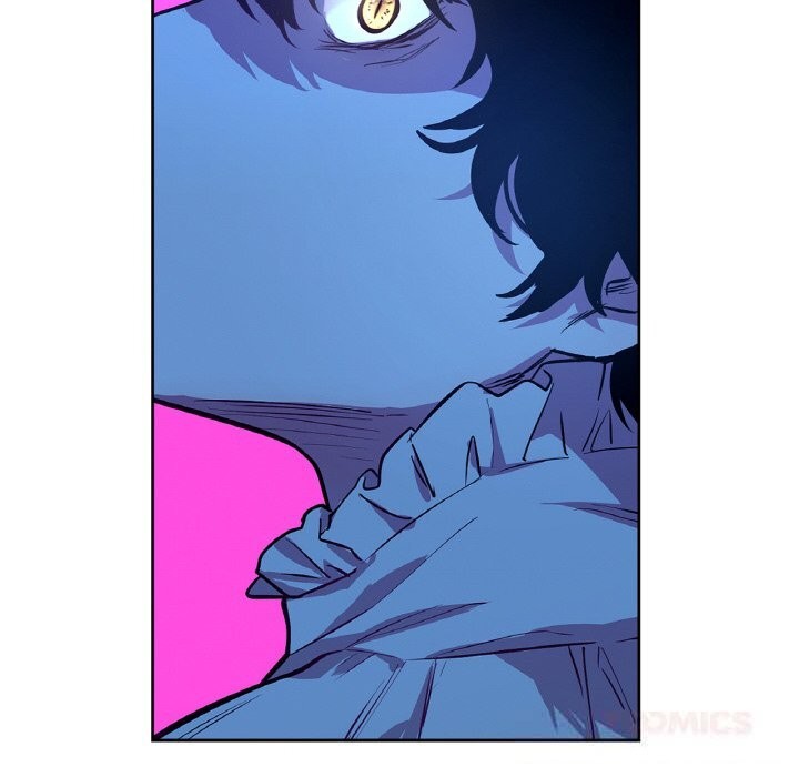 吉赛儿之血第12話