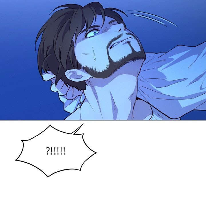 吉赛儿之血第12話