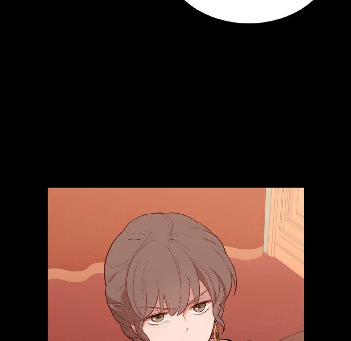 吉赛儿之血第12話