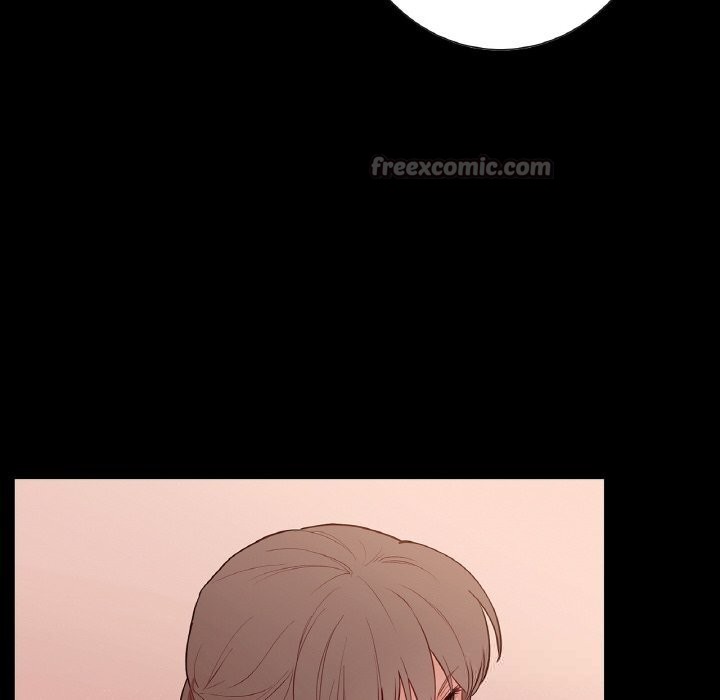 吉賽兒之血第12話