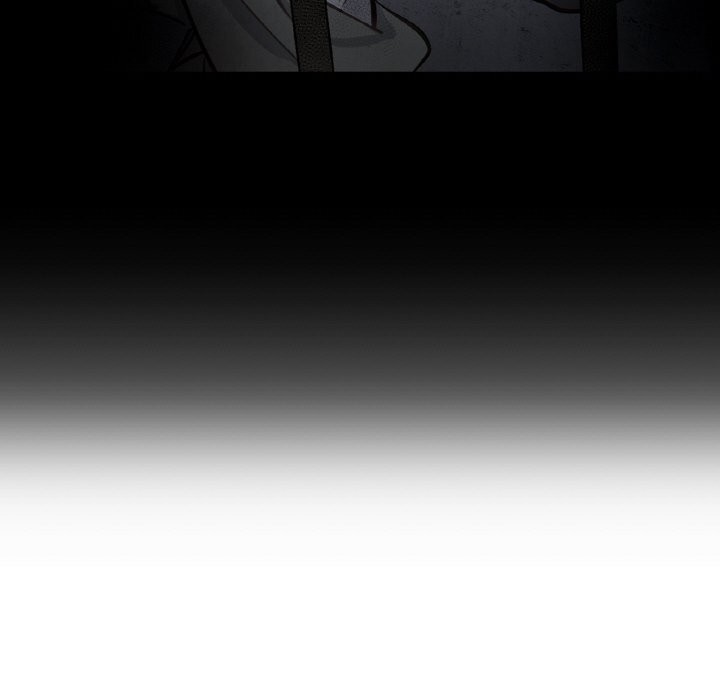 吉賽兒之血第12話