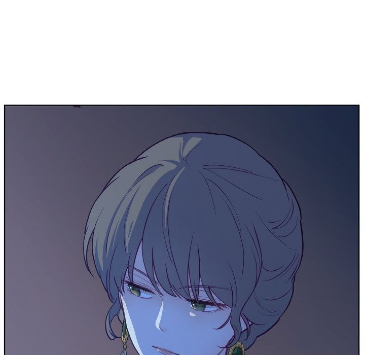 吉赛儿之血第12話