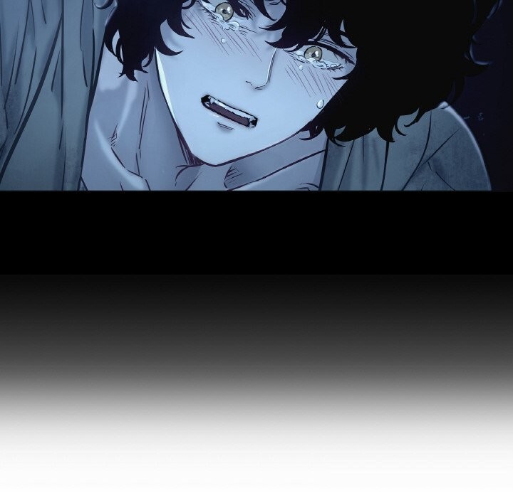 吉賽兒之血第12話