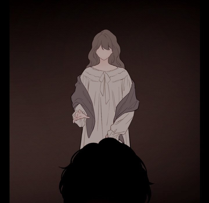 吉賽兒之血第12話