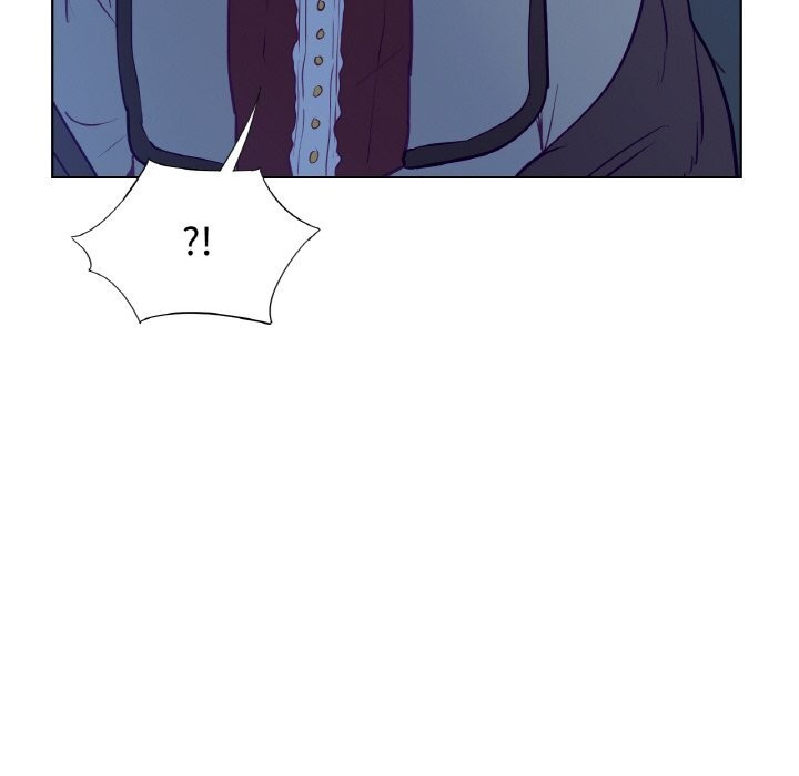 吉賽兒之血第12話