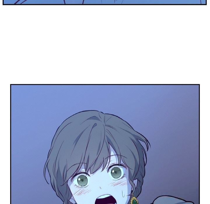 吉赛儿之血第12話