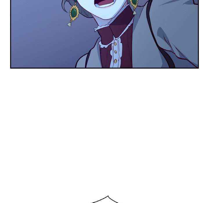 吉赛儿之血第12話