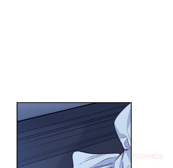 吉賽兒之血第12話