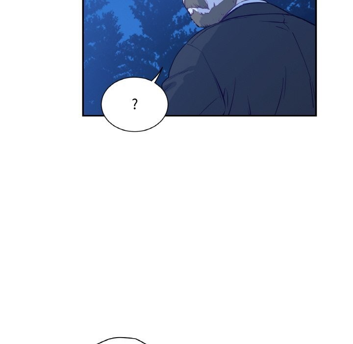 吉赛儿之血第12話