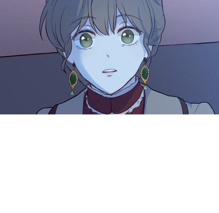 吉赛儿之血第12話