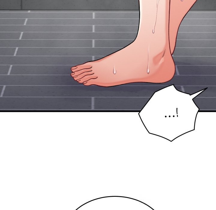 少爷的替身第13話