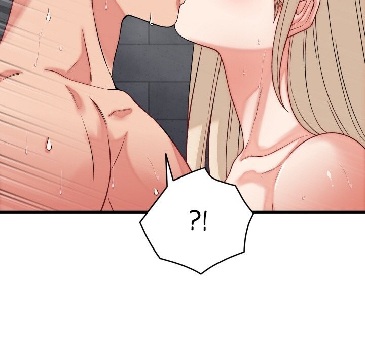 少爷的替身第13話