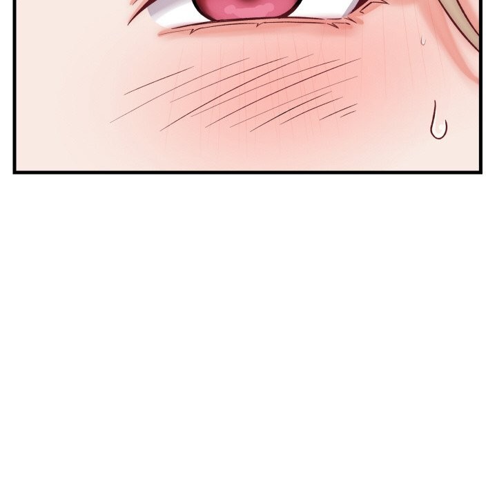 少爺的替身第13話