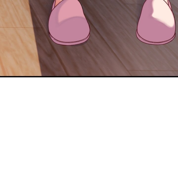 少爷的替身第13話