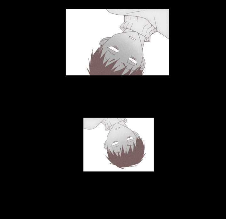 純潔之罪第15話