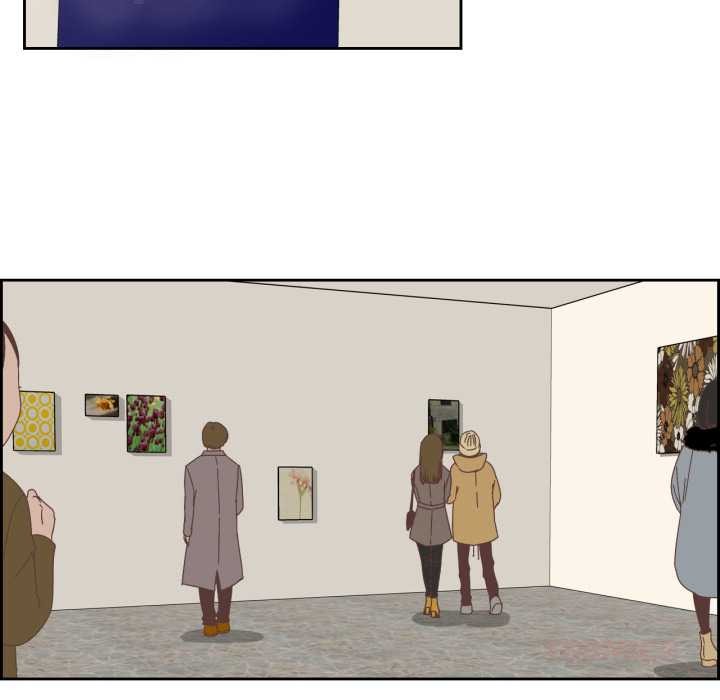 純潔之罪第15話